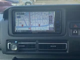 2023 Daihatsu Atrai RS Van for sale, Japanese used car export - photo 28 of 41 | GULJI TRADERS