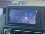 2023 Daihatsu Atrai RS Van for sale, Japanese used car export - photo 30 of 41 | GULJI TRADERS
