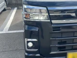 2023 Daihatsu Atrai RS Van for sale, Japanese used car export - photo 32 of 41 | GULJI TRADERS