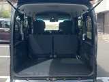 2023 Daihatsu Atrai RS Van for sale, Japanese used car export - photo 33 of 41 | GULJI TRADERS
