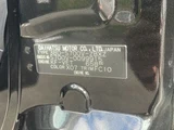 2023 Daihatsu Atrai RS Van for sale, Japanese used car export - photo 39 of 41 | GULJI TRADERS