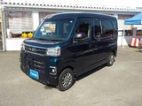 2023 Daihatsu Atrai RS Van for sale, Japanese used car export - photo 1 of 30 | GULJI TRADERS