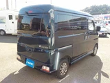2023 Daihatsu Atrai RS Van for sale, Japanese used car export - photo 2 of 30 | GULJI TRADERS