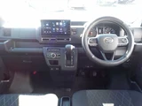 2023 Daihatsu Atrai RS Van for sale, Japanese used car export - photo 3 of 30 | GULJI TRADERS