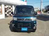 2023 Daihatsu Atrai RS Van for sale, Japanese used car export - photo 4 of 30 | GULJI TRADERS