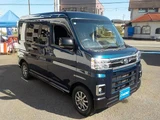 2023 Daihatsu Atrai RS Van for sale, Japanese used car export - photo 5 of 30 | GULJI TRADERS