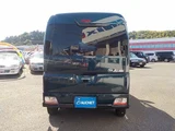 2023 Daihatsu Atrai RS Van for sale, Japanese used car export - photo 6 of 30 | GULJI TRADERS