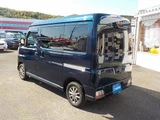2023 Daihatsu Atrai RS Van for sale, Japanese used car export - photo 7 of 30 | GULJI TRADERS