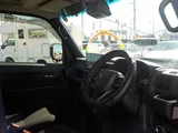 2023 Daihatsu Atrai RS Van for sale, Japanese used car export - photo 8 of 30 | GULJI TRADERS