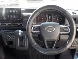 2023 Daihatsu Atrai RS Van for sale, Japanese used car export - photo 9 of 30 | GULJI TRADERS