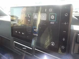 2023 Daihatsu Atrai RS Van for sale, Japanese used car export - photo 11 of 30 | GULJI TRADERS