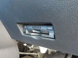 2023 Daihatsu Atrai RS Van for sale, Japanese used car export - photo 13 of 30 | GULJI TRADERS
