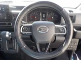 2023 Daihatsu Atrai RS Van for sale, Japanese used car export - photo 14 of 30 | GULJI TRADERS
