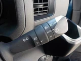 2023 Daihatsu Atrai RS Van for sale, Japanese used car export - photo 15 of 30 | GULJI TRADERS