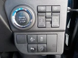 2023 Daihatsu Atrai RS Van for sale, Japanese used car export - photo 16 of 30 | GULJI TRADERS