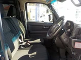 2023 Daihatsu Atrai RS Van for sale, Japanese used car export - photo 17 of 30 | GULJI TRADERS
