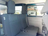 2023 Daihatsu Atrai RS Van for sale, Japanese used car export - photo 18 of 30 | GULJI TRADERS
