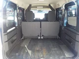 2023 Daihatsu Atrai RS Van for sale, Japanese used car export - photo 19 of 30 | GULJI TRADERS