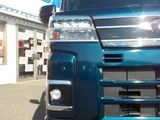2023 Daihatsu Atrai RS Van for sale, Japanese used car export - photo 20 of 30 | GULJI TRADERS