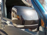 2023 Daihatsu Atrai RS Van for sale, Japanese used car export - photo 21 of 30 | GULJI TRADERS