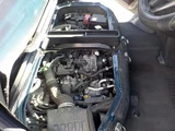 2023 Daihatsu Atrai RS Van for sale, Japanese used car export - photo 22 of 30 | GULJI TRADERS