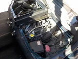 2023 Daihatsu Atrai RS Van for sale, Japanese used car export - photo 23 of 30 | GULJI TRADERS
