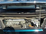 2023 Daihatsu Atrai RS Van for sale, Japanese used car export - photo 24 of 30 | GULJI TRADERS