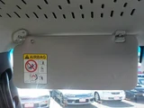 2023 Daihatsu Atrai RS Van for sale, Japanese used car export - photo 28 of 30 | GULJI TRADERS