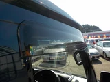 2023 Daihatsu Atrai RS Van for sale, Japanese used car export - photo 29 of 30 | GULJI TRADERS