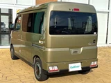 2023 Daihatsu Atrai RS 4WD Van for sale, Japanese used car export - photo 2 of 24 | GULJI TRADERS