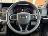 2023 Daihatsu Atrai RS 4WD Van for sale, Japanese used car export - photo 3 of 24 | GULJI TRADERS