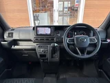 2023 Daihatsu Atrai RS 4WD Van for sale, Japanese used car export - photo 5 of 24 | GULJI TRADERS