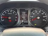 2023 Daihatsu Atrai RS 4WD Van for sale, Japanese used car export - photo 6 of 24 | GULJI TRADERS