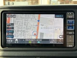 2023 Daihatsu Atrai RS 4WD Van for sale, Japanese used car export - photo 7 of 24 | GULJI TRADERS