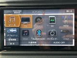 2023 Daihatsu Atrai RS 4WD Van for sale, Japanese used car export - photo 8 of 24 | GULJI TRADERS
