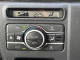 2023 Daihatsu Atrai RS 4WD Van for sale, Japanese used car export - photo 13 of 24 | GULJI TRADERS