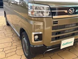 2023 Daihatsu Atrai RS 4WD Van for sale, Japanese used car export - photo 14 of 24 | GULJI TRADERS