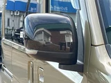 2023 Daihatsu Atrai RS 4WD Van for sale, Japanese used car export - photo 15 of 24 | GULJI TRADERS