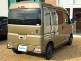 2023 Daihatsu Atrai RS 4WD Van for sale, Japanese used car export - photo 17 of 24 | GULJI TRADERS