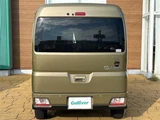 2023 Daihatsu Atrai RS 4WD Van for sale, Japanese used car export - photo 18 of 24 | GULJI TRADERS