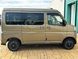 2023 Daihatsu Atrai RS 4WD Van for sale, Japanese used car export - photo 19 of 24 | GULJI TRADERS