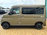 2023 Daihatsu Atrai RS 4WD Van for sale, Japanese used car export - photo 20 of 24 | GULJI TRADERS