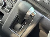 2023 Daihatsu Atrai RS 4WD Van for sale, Japanese used car export - photo 23 of 24 | GULJI TRADERS