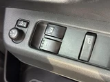 2023 Daihatsu Atrai RS 4WD Van for sale, Japanese used car export - photo 24 of 24 | GULJI TRADERS