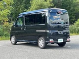 2023 Daihatsu Atrai RS 4WD Van for sale, Japanese used car export - photo 2 of 24 | GULJI TRADERS