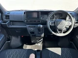 2023 Daihatsu Atrai RS 4WD Van for sale, Japanese used car export - photo 3 of 24 | GULJI TRADERS