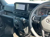 2023 Daihatsu Atrai RS 4WD Van for sale, Japanese used car export - photo 5 of 24 | GULJI TRADERS