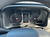 2023 Daihatsu Atrai RS 4WD Van for sale, Japanese used car export - photo 6 of 24 | GULJI TRADERS