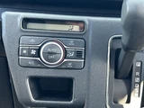 2023 Daihatsu Atrai RS 4WD Van for sale, Japanese used car export - photo 8 of 24 | GULJI TRADERS
