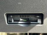 2023 Daihatsu Atrai RS 4WD Van for sale, Japanese used car export - photo 9 of 24 | GULJI TRADERS